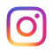 inst